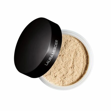 트랜스루센트 루스 세팅 파우더 29g
