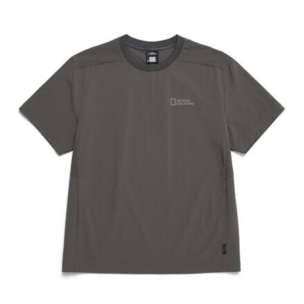 N242UTS330_196_095/Urban Functional Air Dot H/TEE (Regular Fit)