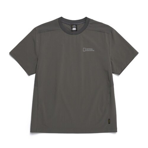 N242UTS330_196_095/Urban Functional Air Dot H/TEE (Regular Fit)