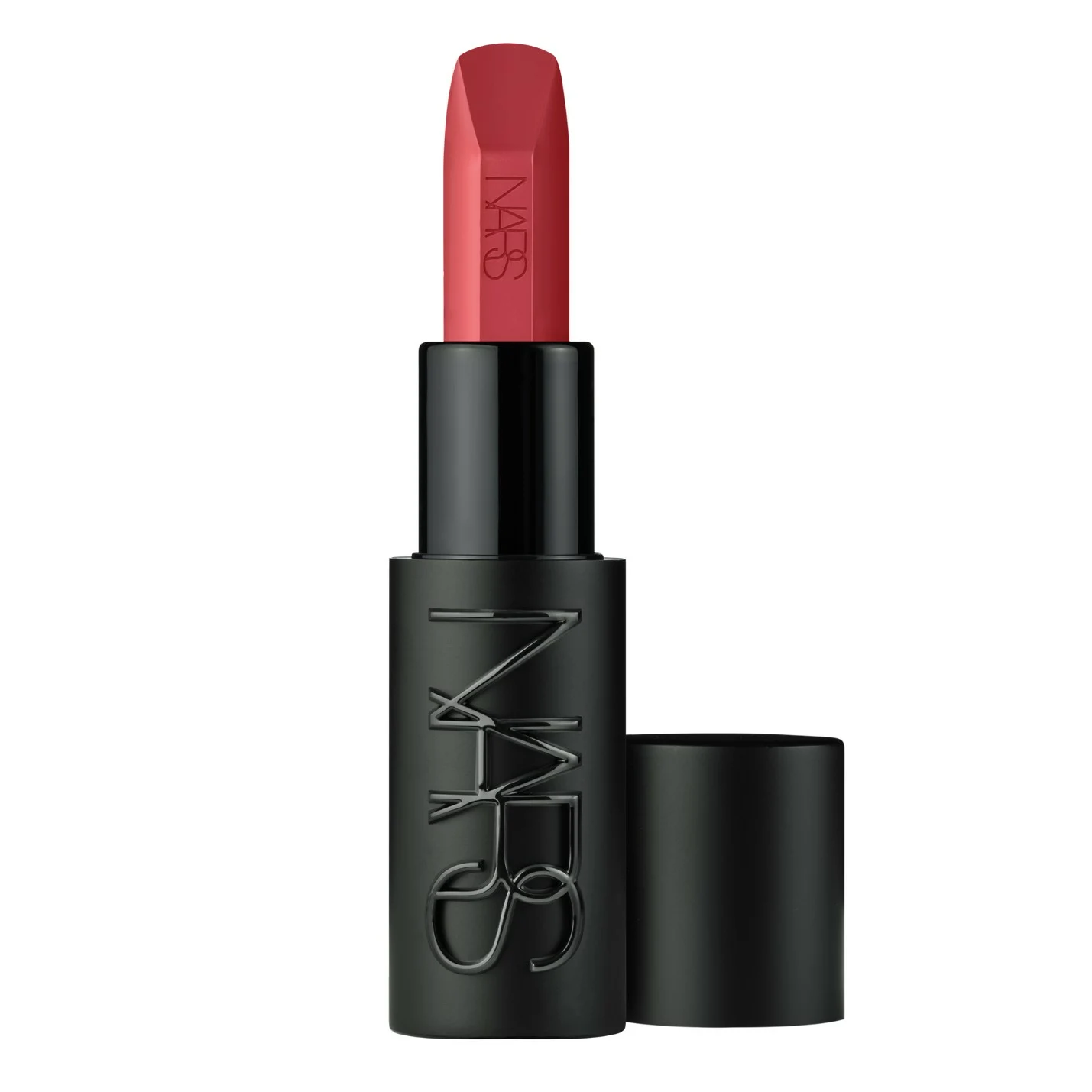 신세계인터넷면세점-나스-립메이크업-EXPLICIT LIPSTICK #825 NO STRINGS