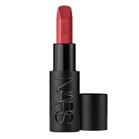 EXPLICIT LIPSTICK #825 NO STRINGS