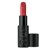 신세계인터넷면세점-나스-립메이크업-EXPLICIT LIPSTICK #825 NO STRINGS