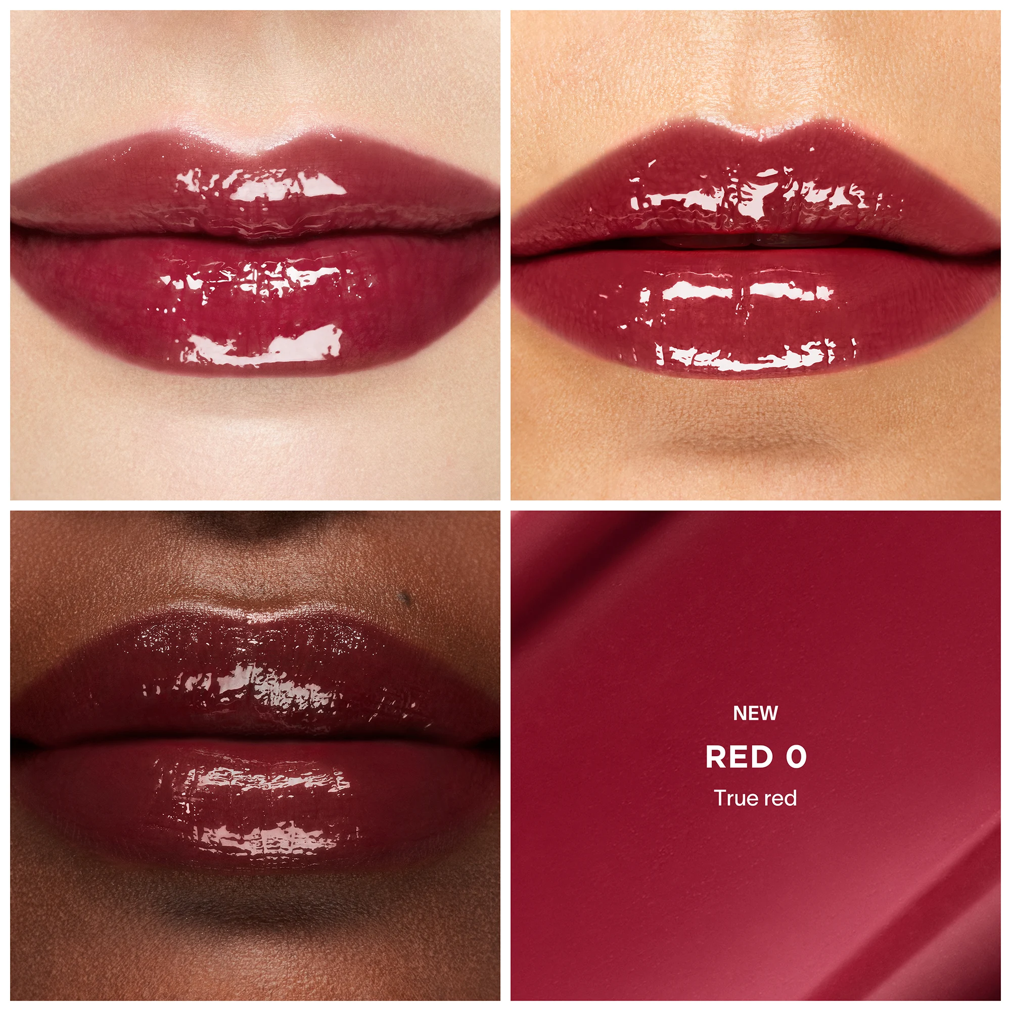 신세계인터넷면세점-아워글래스-립메이크업-Glossy stick