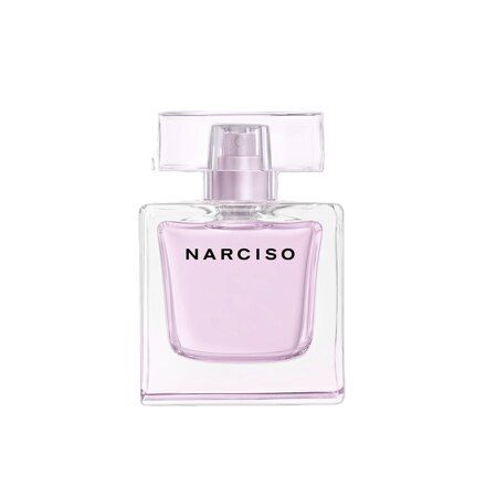 NARCISO RADIANTE EDP 50ML