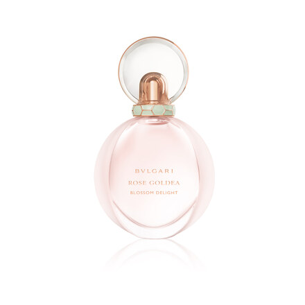 ROSE GOLDEA BLOSSOM DELIGHT 75ML EDP
