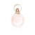 신세계인터넷면세점-불가리-perfume_for_woman-ROSE GOLDEA BLOSSOM DELIGHT 75ML EDP