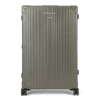 MAV13218 / 여행가방 ALEON MAV13218 (30인치)