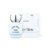 신세계인터넷면세점-애프터블로우-perfume_for_man-오 드 퍼퓸 09 아쿠아 탠저린 25ml