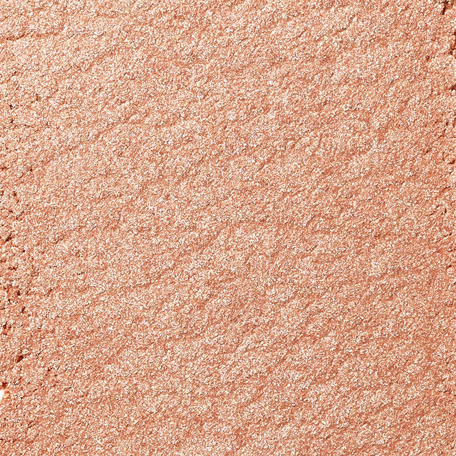 신세계인터넷면세점-맥-페이스메이크업-바운스 & 글림 하이라이터 BOUNCE & GLEAM HIGHLIGHTER #BUTTERGLEAM .25oz