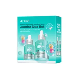 PDRN 히알루론산 캡슐 100 세럼 50ml 기획세트(50ml+50ml)