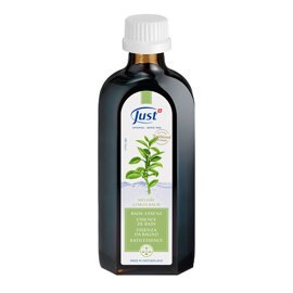 멜리사 바스에센스 125ml