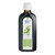 신세계인터넷면세점-스위스유스트-BodyCare-멜리사 바스에센스 125ml