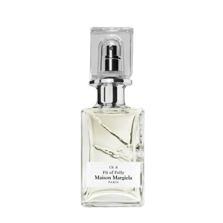 센토리움 컬렉션 핏 오브 폴리 퍼퓸 75ml