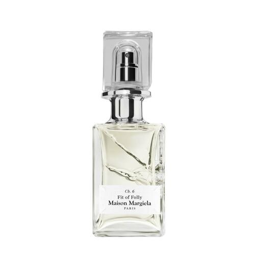 센토리움 컬렉션 핏 오브 폴리 퍼퓸 75ml