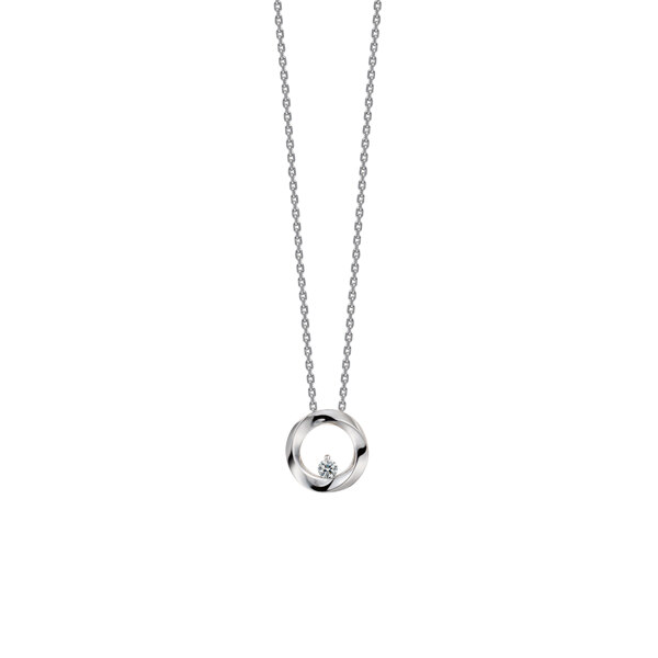 신세계인터넷면세점-골든듀-necklace-미니카이뉴 목걸이