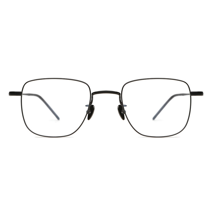 韩际新世界网上免税店-PROJEKT PRODUKT EYE-太阳镜眼镜-FS26 CMBK 眼镜