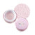 신세계인터넷면세점-원정요-페이스메이크업-Fixing Blur Powder N