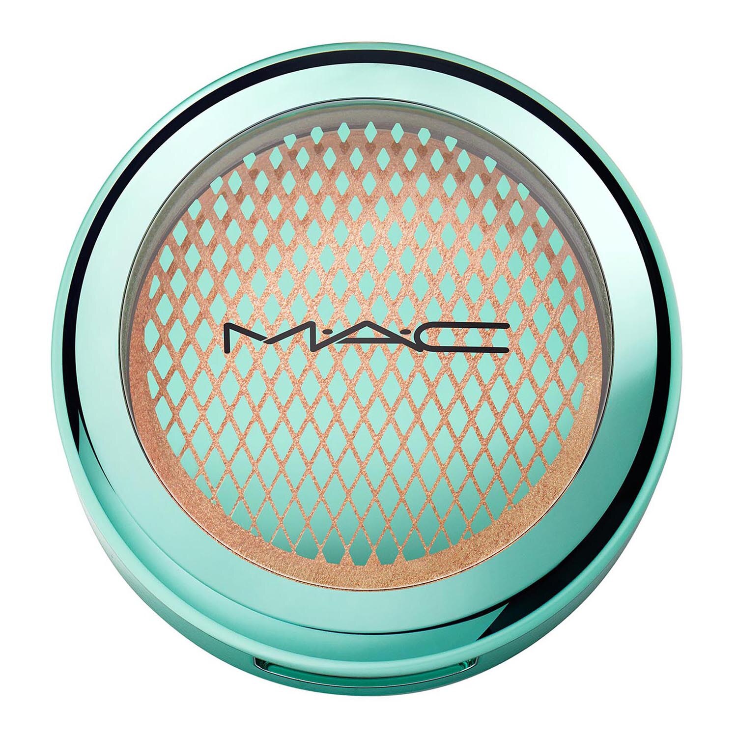 신세계인터넷면세점-맥-페이스메이크업-바운스 & 글림 하이라이터 BOUNCE & GLEAM HIGHLIGHTER #BUTTERGLEAM .25oz