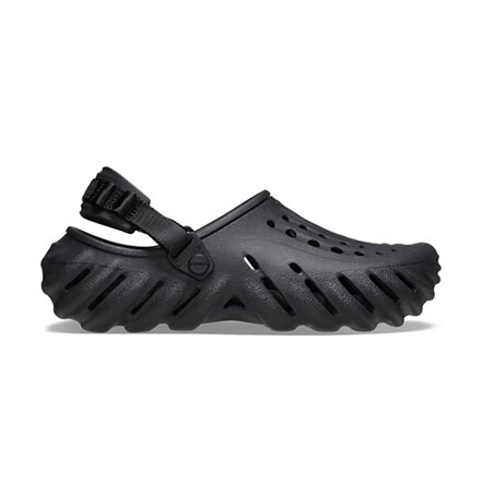 Eco Clog 207937-001