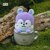 신세계인터넷면세점-스노우피크-Fashion_Accessories-26M [스노우피크] BT21_ 망 키링