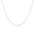 신세계인터넷면세점-골든듀-necklace-리 팬지W 16 체인
