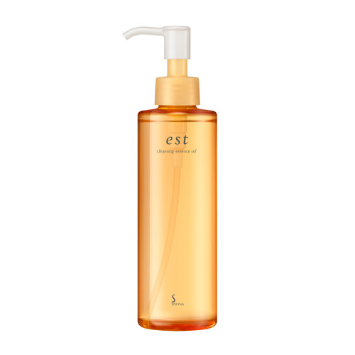 cleansing essence oil 200ml