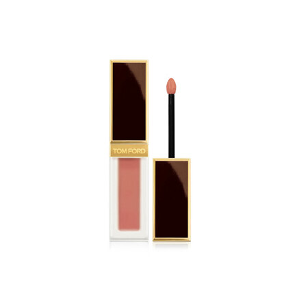 LIQUID LIP LUXE MATTE #130 ROSE DUSK 6ML