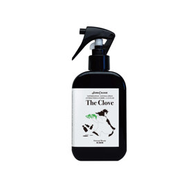 더 클로브 섬유 공간 향수 200ml