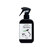 신세계인터넷면세점-스침-Candle_Diffuser_Aroma-더 클로브 섬유 공간 향수 200ml