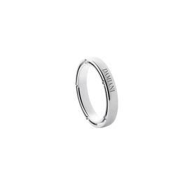 D.SIDE_RING - DIAS.SIZE 10 mm. 3,30