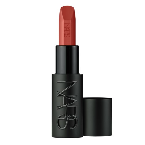 EXPLICIT LIPSTICK #826 UNDRESSED