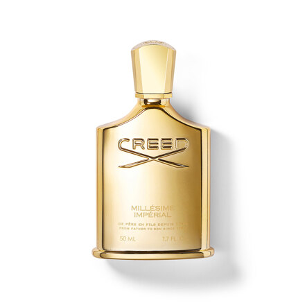MILLESIME IMPERIAL EDP 50ml