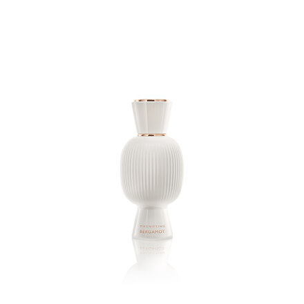 MAGNIFYING BERGAMOT 40ML EDP