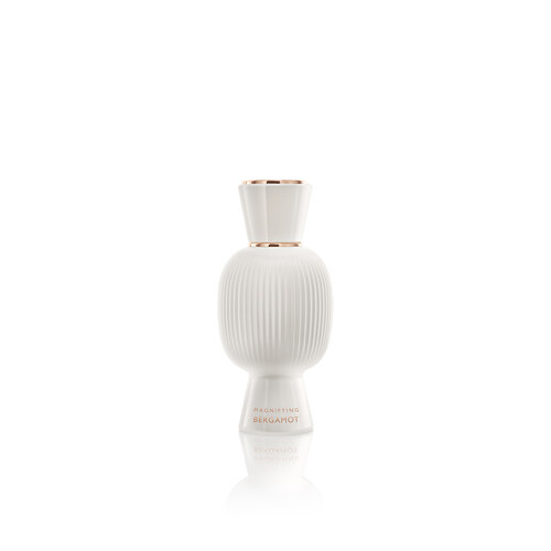 MAGNIFYING BERGAMOT 40ML EDP