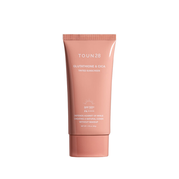 신세계인터넷면세점-톤28-Suncare-해남404 펩타시카 선비비 50g