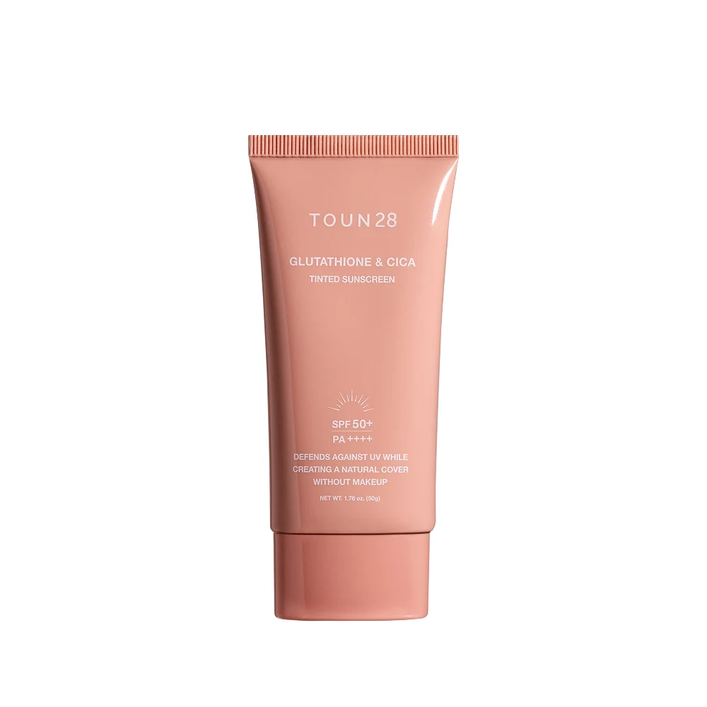 신세계인터넷면세점-톤28-Suncare-해남404 펩타시카 선비비 50g