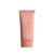 신세계인터넷면세점-톤28-Suncare-해남404 펩타시카 선비비 50g