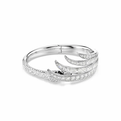 VIENNA:BANGLE CRY/RHS M