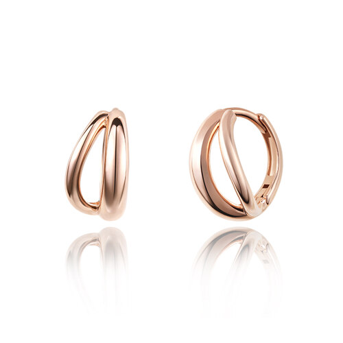 B0041 EARRING 耳饰