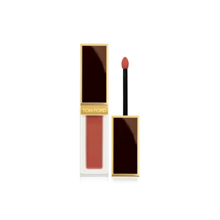 LIQUID LIP LUXE MATTE #131 6ML