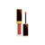 신세계인터넷면세점-톰 포드 뷰티-립메이크업-LIQUID LIP LUXE MATTE #131 6ML