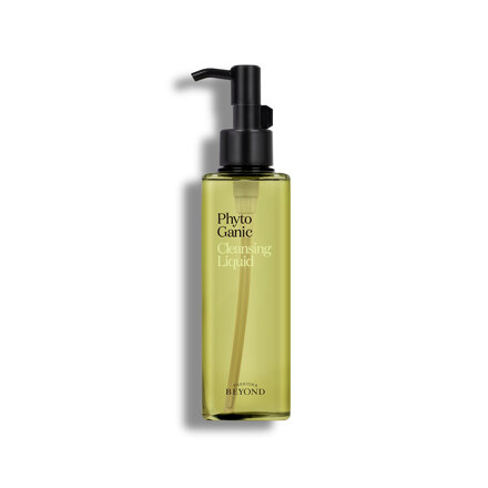 피토가닉 클렌징 리퀴드 200ml