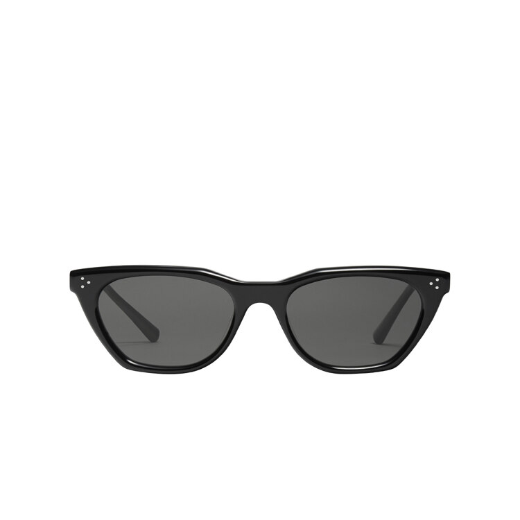 韩际新世界网上免税店-GENTLE MONSTER-太阳镜眼镜-COOKIE-01 太阳镜
