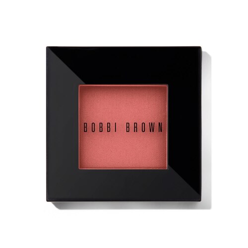 블러쉬  #벨벳 3.7g