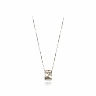 SENSUELLE NECKLACE 项链