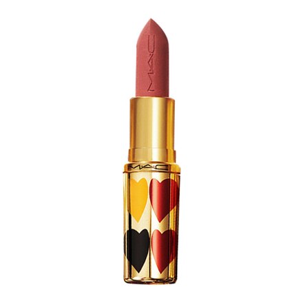 MACXIMAL 실키 매트 립스틱 MACXIMAL SILKY MATTE LIPSTICK #스위트 딜 3.5gm