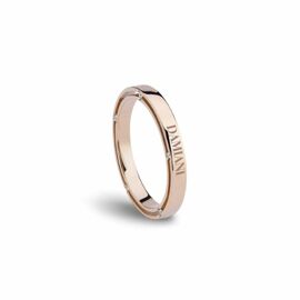 D.SIDE_RING DIAS. SIZE 19 mm.3,30