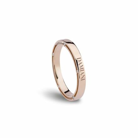 D.SIDE_RING DIAS. SIZE 19 mm.3,30