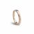 신세계인터넷면세점-다미아니-ring-D.SIDE_RING DIAS. SIZE 19 mm.3,30