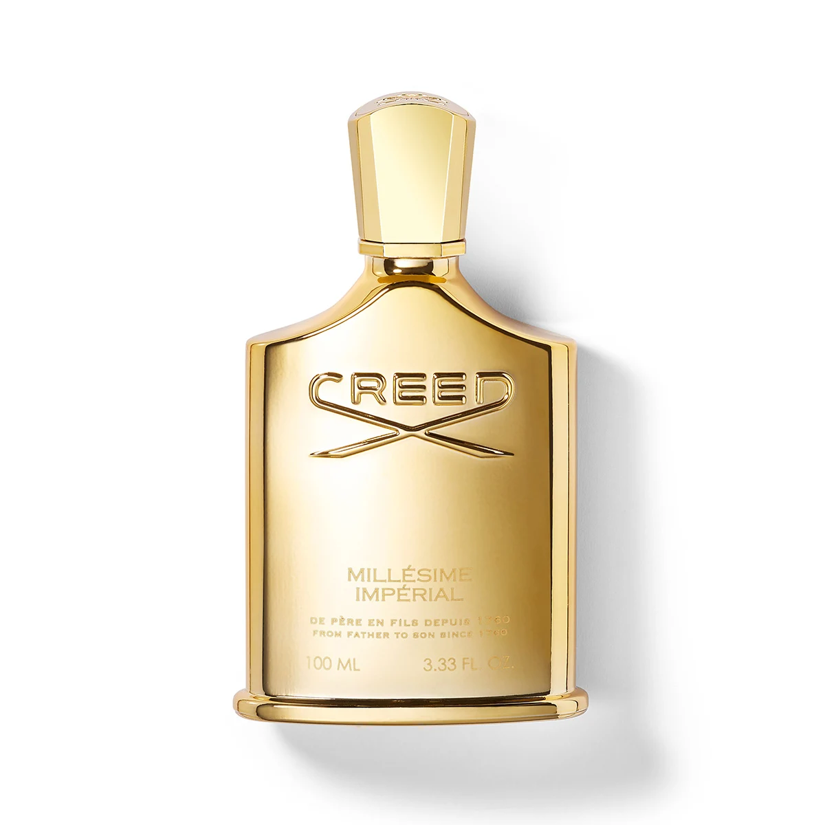 신세계인터넷면세점-크리드-perfume_for_man-MILLESIME IMPERIAL EDP 100ml